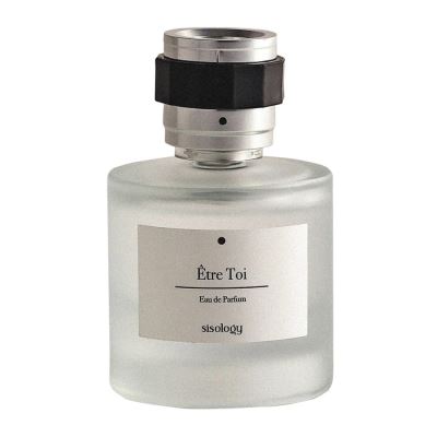 SISOLOGY Etre Toi EDP 50 ml